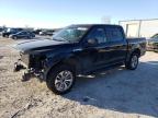 2018 FORD F150 SUPER - 1FTEW1E55JFE09866