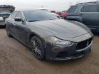 2015 MASERATI ALL MODELS