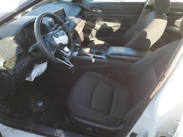 1N4BL4BV1LC250274 2020 Nissan Altima S