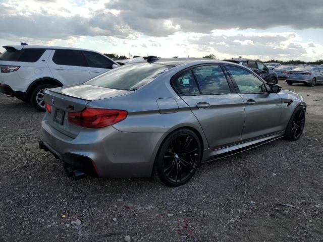 WBSJF0C51KB446930 2019 BMW M5, photo no. 3