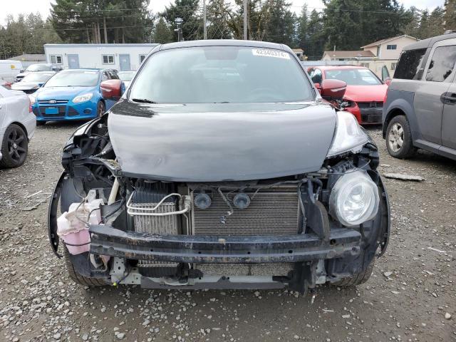 2016 NISSAN JUKE S JN8AF5MV0GT659876