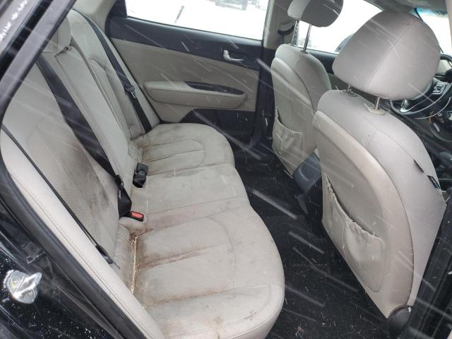 2017 KIA OPTIMA LX 5XXGT4L38HG166747