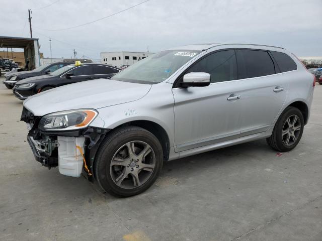 YV4902RMXF2651753 2015 VOLVO XC60 - Image 1