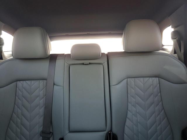 2023 KIA SPORTAGE X 5XYK6CAF3PG060211