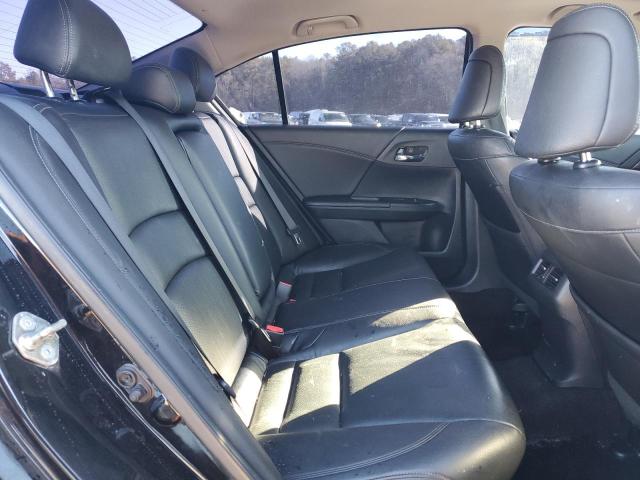 2017 HONDA ACCORD TOU 1HGCR3F91HA022610