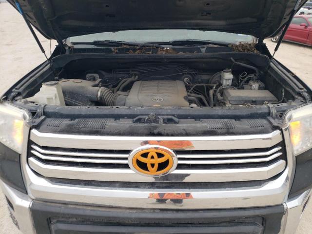 2017 TOYOTA TUNDRA CRE 5TFDW5F11HX601630