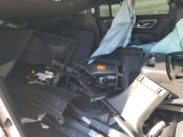 2021 CHEVROLET SUBURBAN C - 1GNSCEKD9MR239262