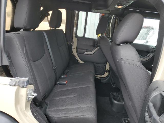 2018 JEEP WRANGLER U 1C4BJWDG6JL899284