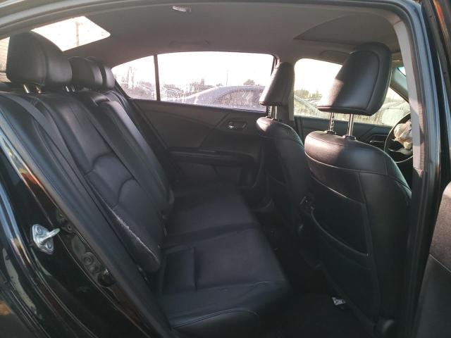 2015 HONDA ACCORD EXL 1HGCR3F8XFA006703