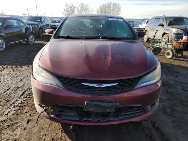 VIN 2T3BFREV8GW419574 2016 Toyota RAV4, LE no.5