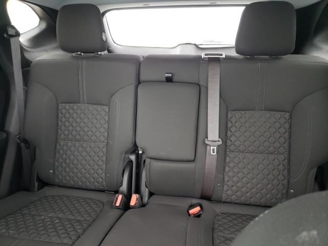 2021 CHEVROLET BLAZER 2LT 3GNKBCRS9MS529851