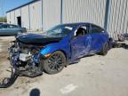 2020 HONDA CIVIC SI - 2HGFC1E52LH701720