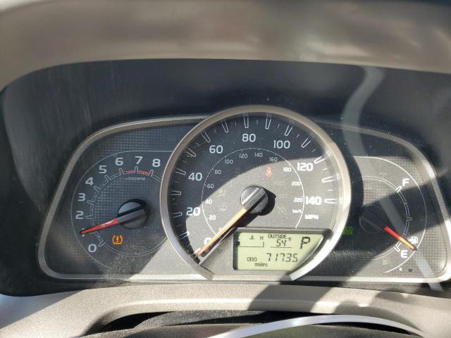 2015 TOYOTA RAV4 XLE - 2T3WFREV1FW204005