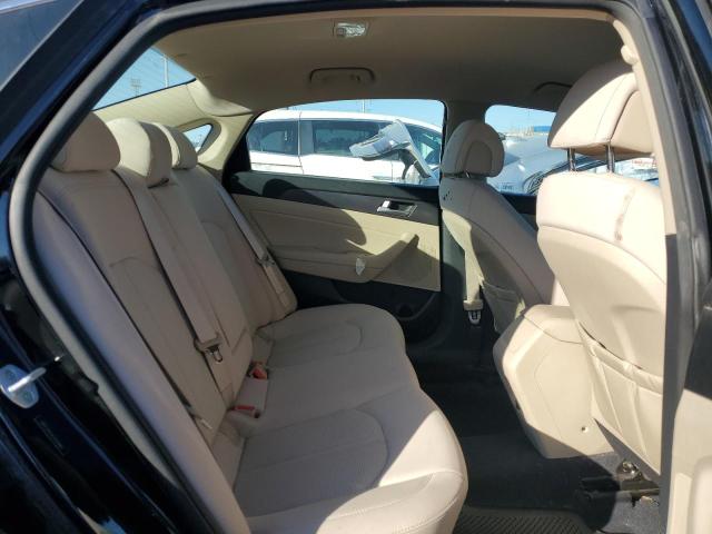 2015 Hyundai Sonata - Image 10