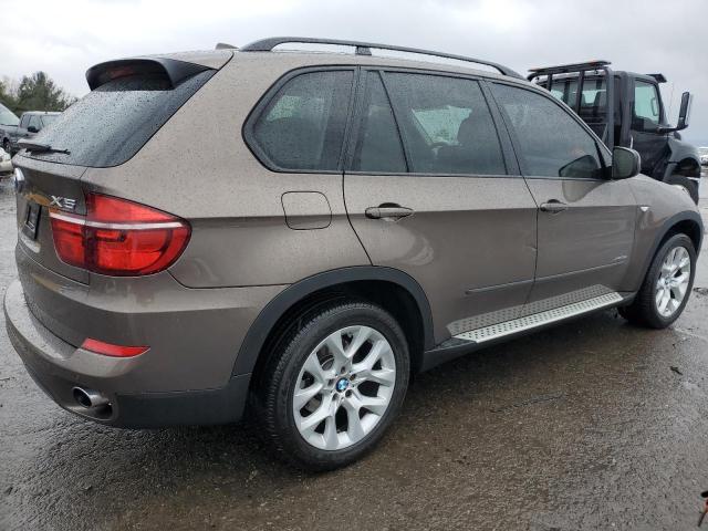 VIN 5UXZV4C52D0B02348 2013 BMW X5, Xdrive35I no.3