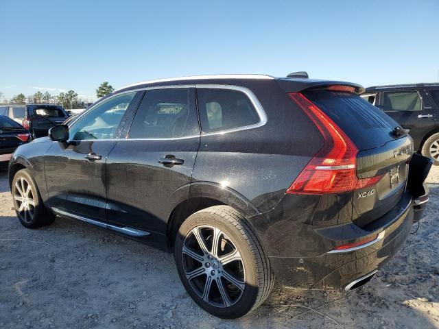 YV4102DL4L1580773 2020 VOLVO XC60 - Image 2