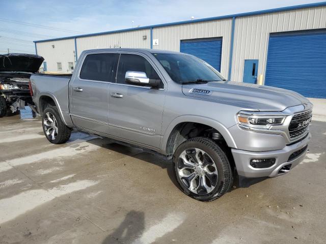 2023 RAM 1500 LIMIT 1C6SRFHT7PN588208