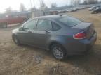 FORD FOCUS SE 1FAHP35NX9W267845 photo