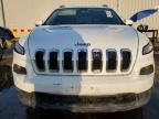 JEEP CHEROKEE L photo