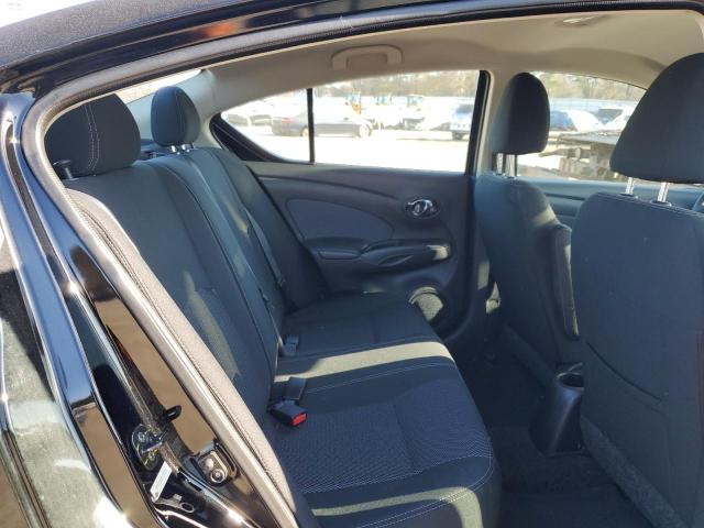 2015 Nissan Versa 1.6 Sl VIN: 3N1CN7AP0FL929834 Lot: 43448373