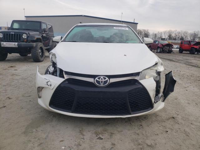 2017 TOYOTA CAMRY LE 4T1BF1FK5HU312076