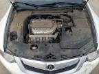 ACURA TSX photo