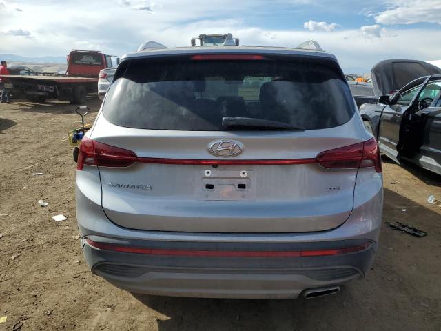 2023 HYUNDAI SANTA FE S - 5NMS2DAJ4PH593891
