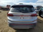 Lot #2399893538 2023 HYUNDAI SANTA FE S