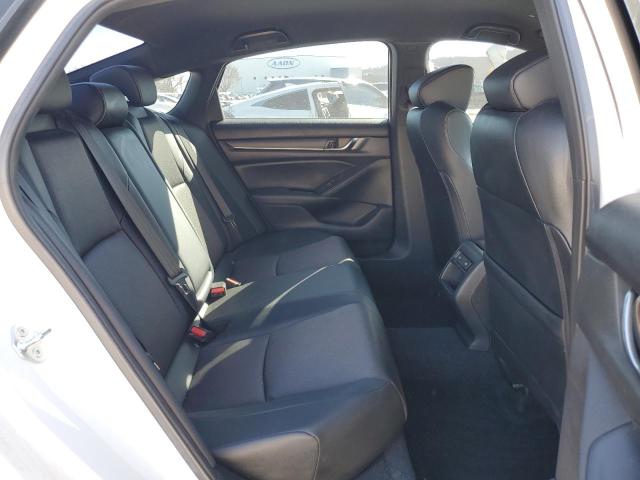 2022 HONDA ACCORD SPO 1HGCV1F39NA037881