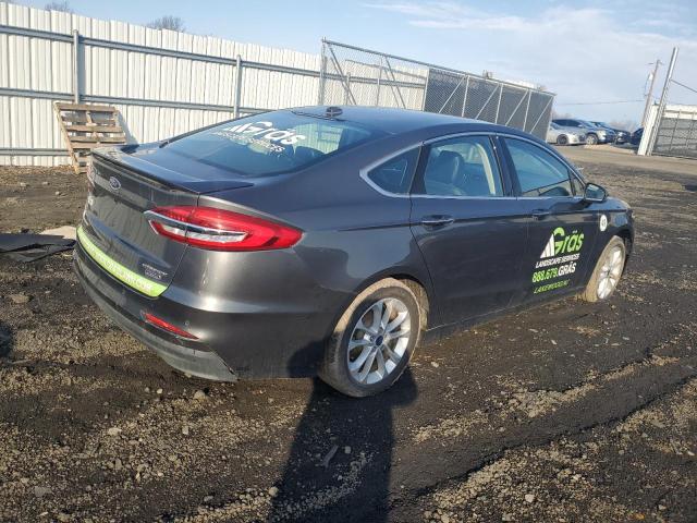 3FA6P0SUXLR159365 Ford Fusion TIT 3