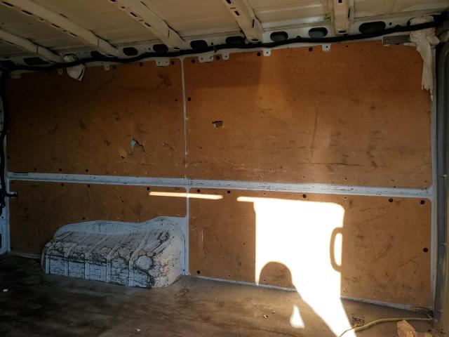 2015 NISSAN NV 1500 1N6BF0KX0FN804213