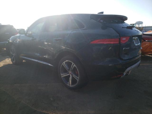 SADCM2BV3HA092933 2017 JAGUAR F-PACE-1