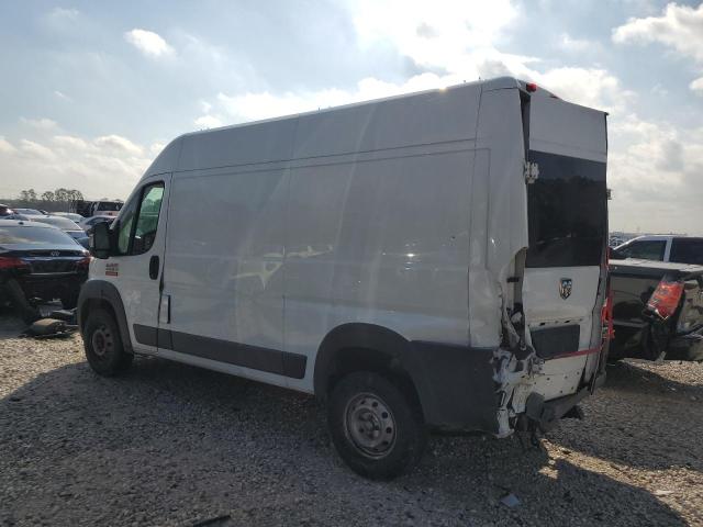 2015 Ram Promaster 1500 1500 High VIN: 3C6TRVBG6FE510127 Lot: 41024284