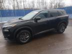 2022 NISSAN ROGUE S - 5N1AT3AB5NC704905