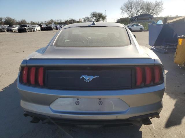 1FA6P8TH4M5115818 Ford All Models MUSTANG 6