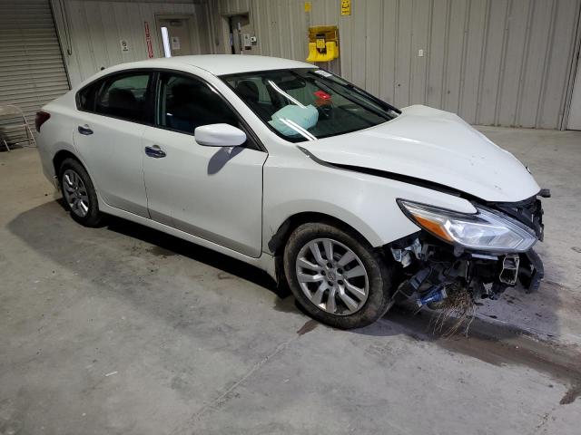 2018 Nissan Altima 2.5 VIN: 1N4AL3AP6JC477224 Lot: 44660584