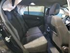 3GNAXJEV0LL122365 2020 CHEVROLET EQUINOX photo no. 11
