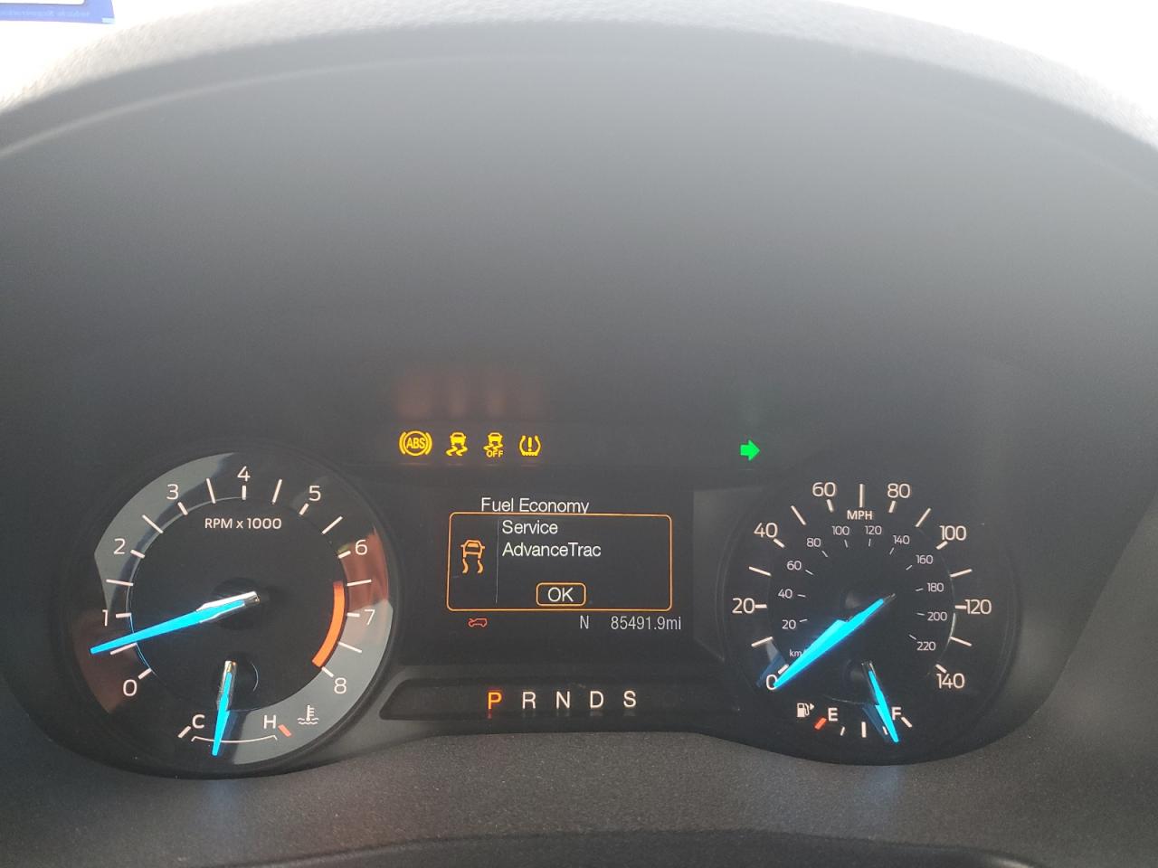 1FM5K8D89HGD43659 FORD EXPLORER 2017