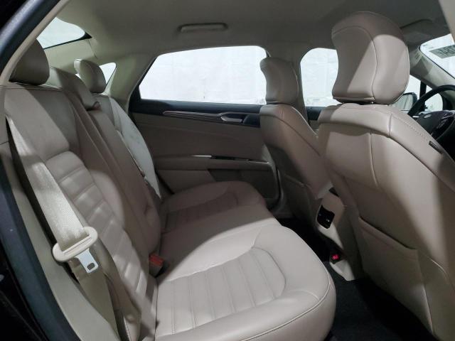 2017 FORD FUSION SE 3FA6P0HD8HR166037