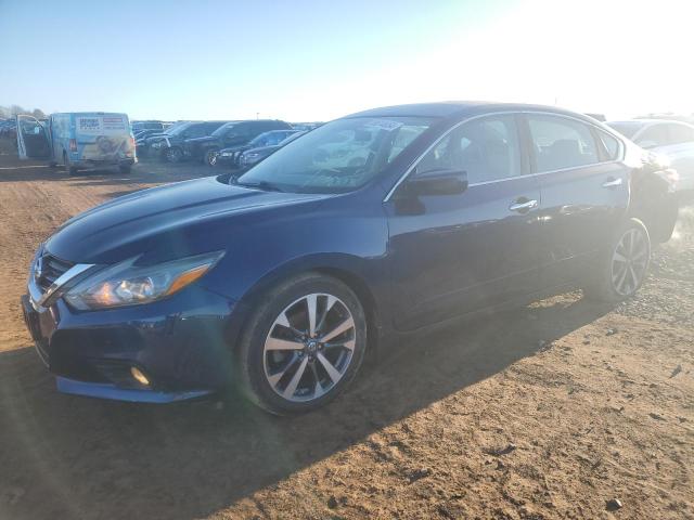 Vin: 1n4bl3ap1gc163946, lot: 38614654, nissan altima 3.5sl 20161