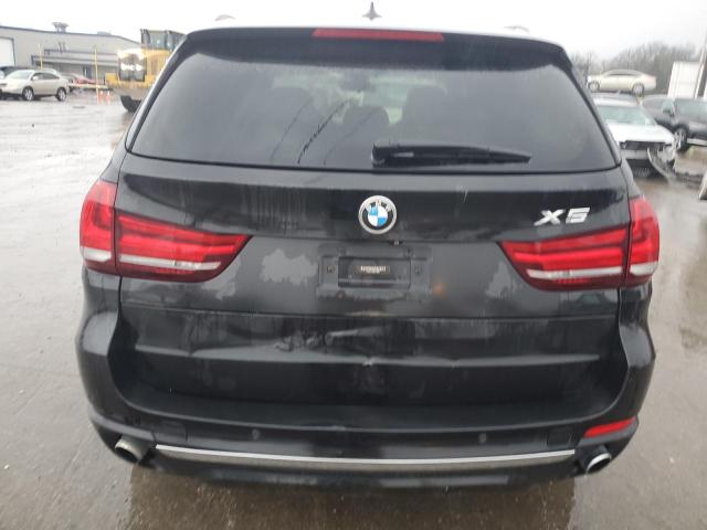 VIN 5UXKR0C54E0K42950 2014 BMW X5, Xdrive35I no.6