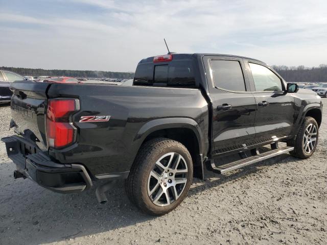2023 CHEVROLET COLORADO Z 1GCPTDEK0P1238748