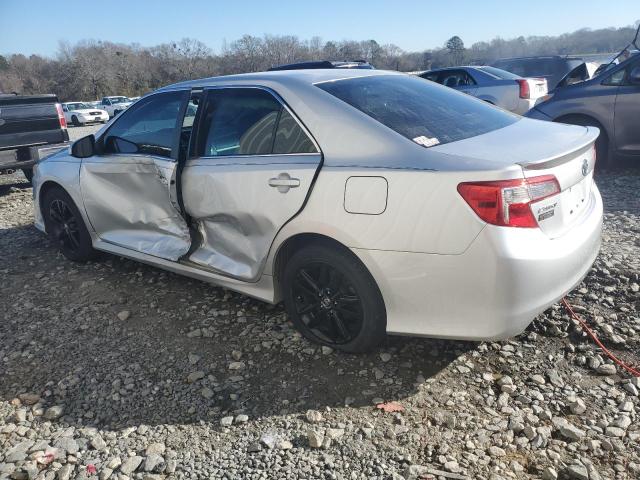 Vin: 4t1bf1fk4du639031, lot: 40977934, toyota camry l 20132