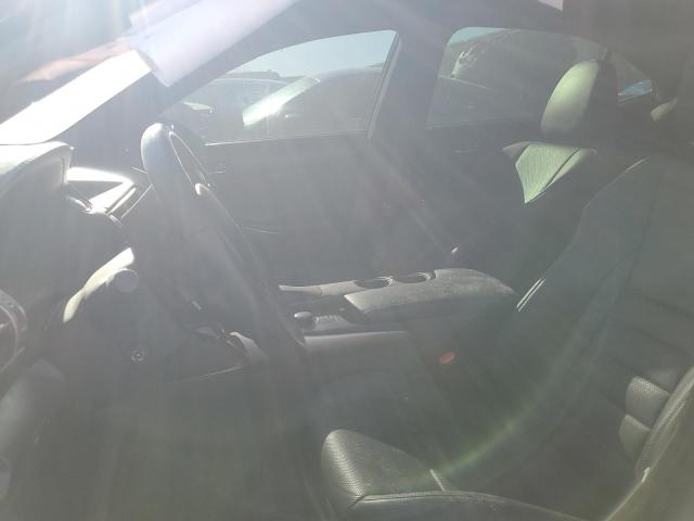 2014 Lexus Is 350 VIN: JTHBE1D21E5003932 Lot: 38949474