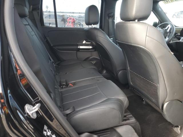 2022 MERCEDES-BENZ EQB 300 4M W1N9M0KB5NN012464