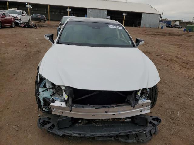 2020 LEXUS ES 350 58ADZ1B10LU069338