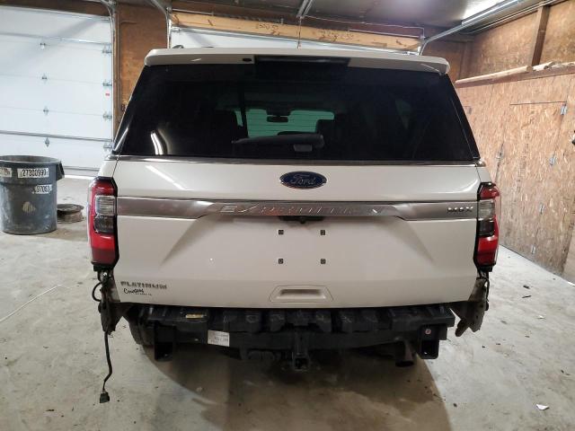 2019 FORD EXPEDITION 1FMJK1MT5KEA57126