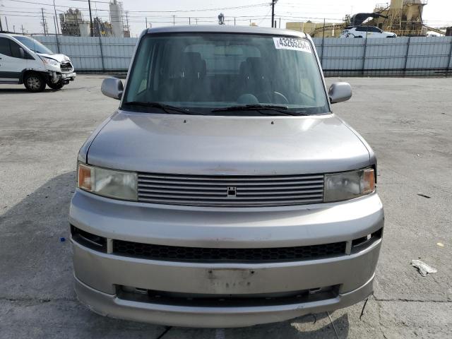 2006 Toyota Scion Xb VIN: JTLKT324464036894 Lot: 43265264