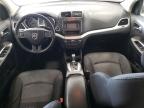 DODGE JOURNEY SE photo