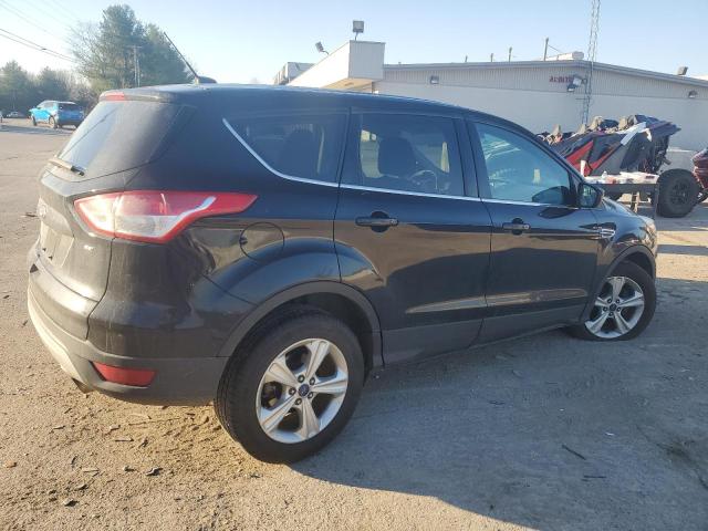 2016 Ford Escape Se VIN: 1FMCU0G75GUB81101 Lot: 43756434